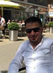 Bashar, 43 года, Sindelfingen