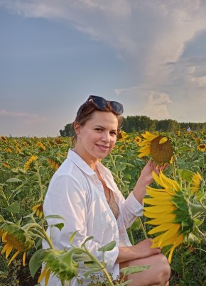 Анна