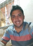 Maxi, 27 лет, Ciudad de Santiago del Estero