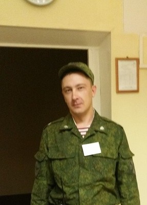 Василий, 37, Россия, Железногорск (Красноярский край)