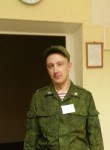 Василий, 37 лет, Железногорск (Красноярский край)