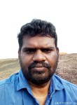 Suresh Raja.p, 39 лет, Thrissur