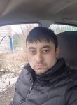 Rifat, 30, Ulyanovsk