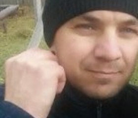 Анатолий, 52 года, Шацк
