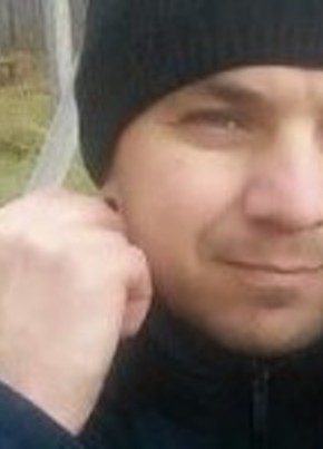Анатолий, 52, Россия, Шацк