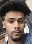 Aqeel, 24 года, Chennai