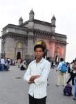 Nasimul sekh, 24 года, Chennai