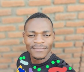 tendirayi, 23 года, Lilongwe
