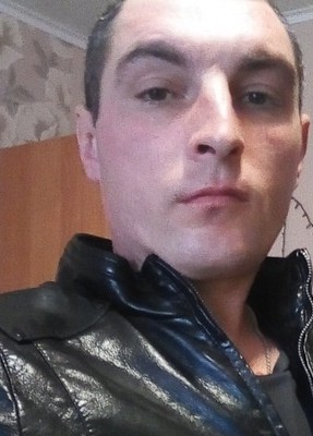 Сергей, 42, Россия, Тамбов