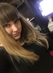 Елена - Барнаул