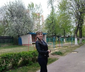 Svetlana, 28 лет, Орша