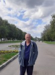 Vasiliy, 50  , Magnitogorsk