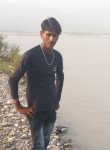 Ashok Maurya, 19 лет, Tilhar