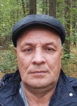 Алексей, 63 года, Краснодар
