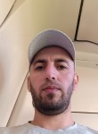 Ismoil, 37, Norilsk