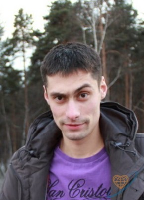 Konstantin, 40, Россия, Екатеринбург