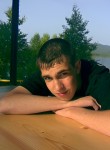 Александр, 29 лет
