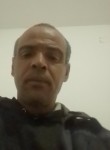 Tarek, 43 года, تونس