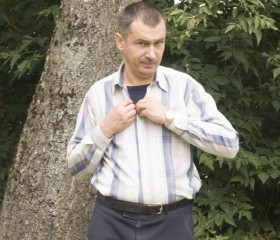 Евгений, 45 лет, Кардымово
