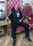 Rade, 60 лет, Новоаннинский