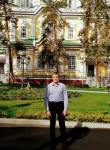 Олег, 61 год, Алматы