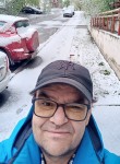 Konstantin, 49, Chelyabinsk