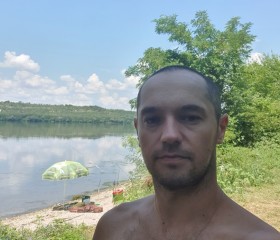 Игорь, 37 лет, Chişinău