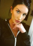 Rose, 36 лет, Clifton (State of New Jersey)