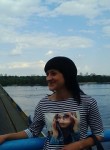Людмила, 37 лет, Житомир