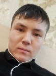 Серикбол, 26 лет, Павлодар