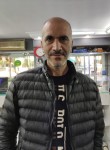 Mustafa, 44 года, Aydın