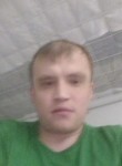 Вадим Кремнев, 31 год, Тобольск