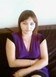 екатерина, 35 лет, Самара