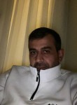 Erkan, 42 года, Umraniye