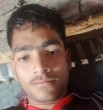 Gulshan kumar