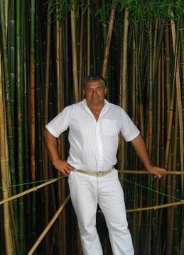 Сергей, 62, Україна, Бородянка