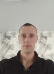 Стас - Киров (Кировская обл.)