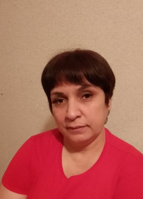 Женнет, 56, Россия, Рязань