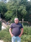 Александр, 43 года, Новочеркасск
