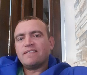 Игорь, 40 лет, Сургут