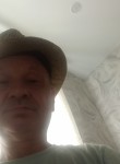 Игорь, 55 лет, Славянск На Кубани