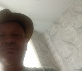Игорь, 55 лет, Славянск На Кубани