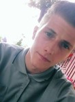 Corentin, 25 лет, Roanne