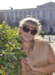 Татьяна - Йошкар-Ола