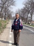 Florin, 55 лет, Iași