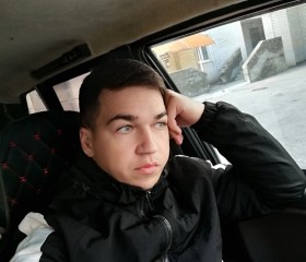 Wladimir, 34 года, Воронеж