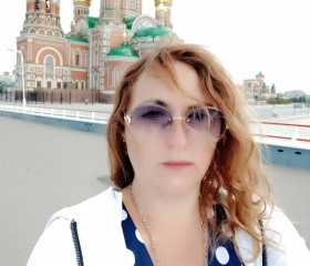 Olya, 52 года, Маріуполь