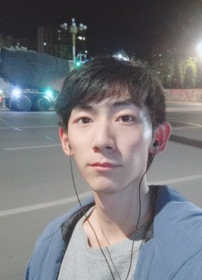 吴, 25, 中华人民共和国, 长春市