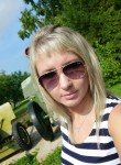 Lina, 31  , Tomsk