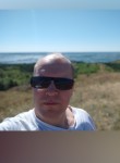 Дмитрий, 40 лет, Ижевск